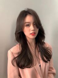 -吉艺心专业美发造型