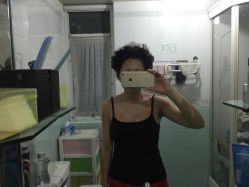 -本真坊美容美体沙龙