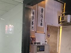 -荒岛实景沉浸密室(江汉路1店)