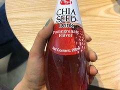 -果蔬好生活超市(乐堤港店)