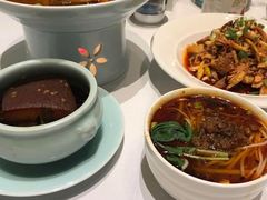 -眉州东坡(远洋未来广场店)