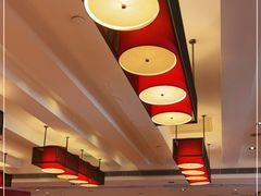 -利苑酒家(合景国际金融广场店)