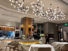 -花城苑广府菜(侨鑫店)