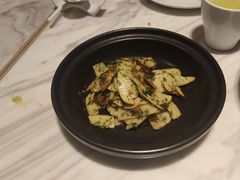 -茹·pure vegan(博华广场店)