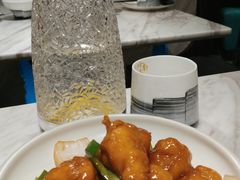 -岭南真味·匠心粤菜(K11店)