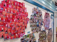 -艺年级儿童语言艺术中心(冉家坝爱融荟城店)