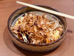 -ITARU食堂·定食料理(西丽店)