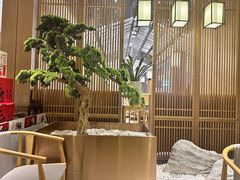 -闫府私房菜·百年鲁菜(恒隆店)
