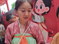 -杭州宋城