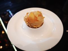 -北京四季酒店·采逸轩