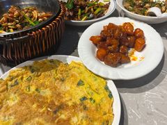 -大碗先生(万家丽店)