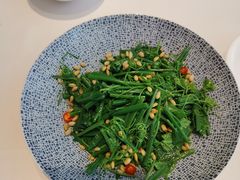 -茉里乐章(花园店)