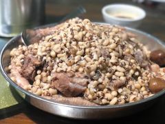 -农汤老店(顺联公园里店)