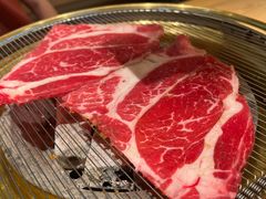 -西塔老太太泥炉烤肉(武汉摩尔城店)