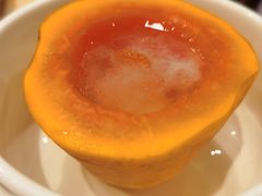 -广州香格里拉酒店