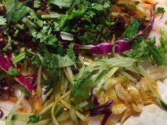 -客2代·客家菜(旺角店)