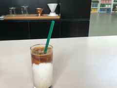 -Bamboo Today Cafe(国创园店)