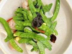 -野蔓果·山野菜(西湖景区·龙井茶田店)