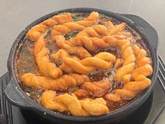 -巧酱府重庆砂锅大全
