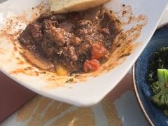 -EATALIA意塔利意式餐厅(鼓楼店)