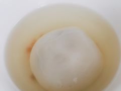 -上海新锦江大酒店