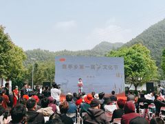 -鹿亭中村