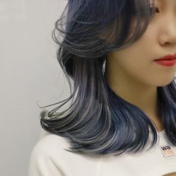 -17style壹柒造型