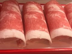 -蜀辣居鲜货老火锅(红牌楼店)