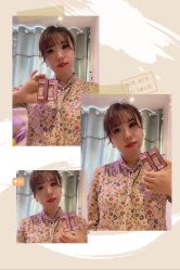 -丝芙兰Sephora