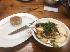 -聚香斋(东关街店)