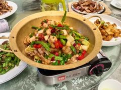 -丽华园(青少年宫店)