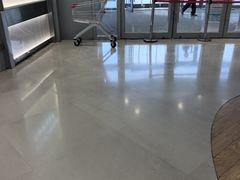 -炉小哥烤肉(信万广场店)