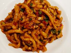 -大鸭梨烤鸭(金色漫香店)