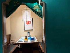 -佬麻雀·剁椒鱼头(京基KK One店)