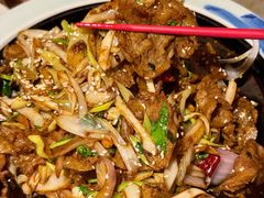 -苏乡兰亭·新派淮扬菜(吾悦广场店)