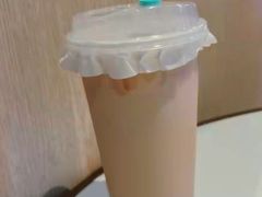-KNOTKNOT珞珞·日式甜品(K11店)