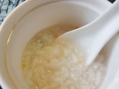 -慢丽江·云南野生菌土鸡锅(付家庄店)
