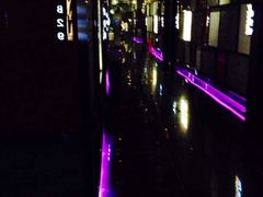 -音乐派KTV(扬州三盛店)