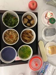 -爱陪伴一对一月子中心(融侨店)