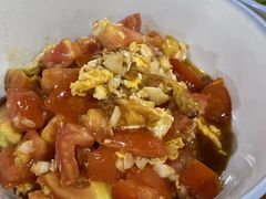 -衡州府三菜一汤(长沙大道店)