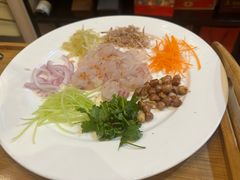 -潮人姐妹轩(海宁路店)