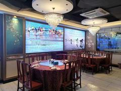 -五姊妹海鲜(火车站店)