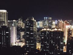 -狐尾山公园