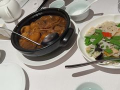 -北京厨房(SKP店)