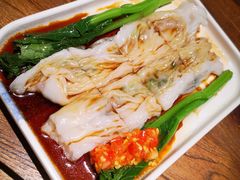 -十六蒲(桂林路店)