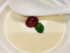 -红门金汤·港式火锅(英皇集团中心店)