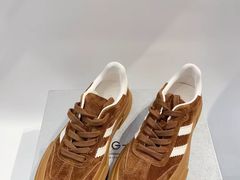 -苏宁广场·城市奥特莱斯(天府立交店)