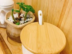 -头壹号饸饹面·大油条(东升科技园店)
