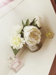 -美肤盾祛痘·问题肌头疗管理中心