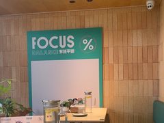 -龙治汉堡(中华城店)